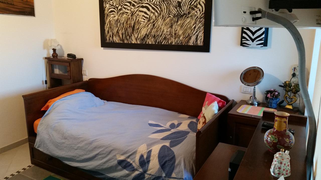 Cascina Rosa Camilla Panzió Carpeneto Kültér fotó